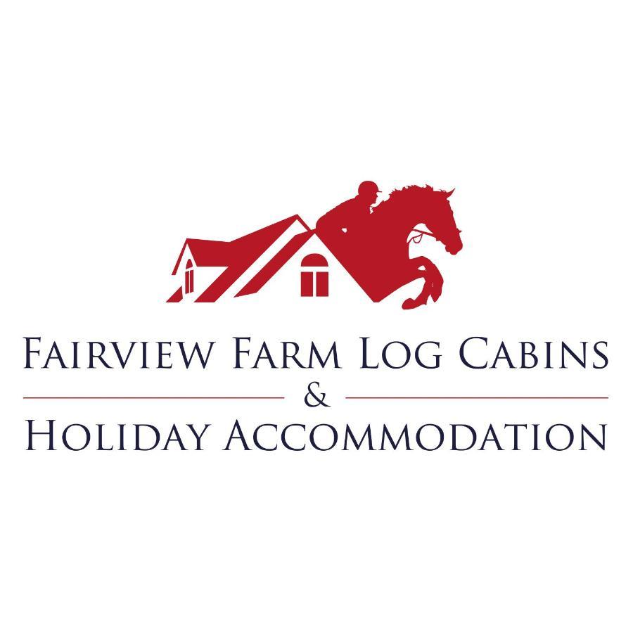 The Little John Petite Cosy Log Cabin - Sleeps 2, Great For Romantic Breaks, Couples, Single Guests, Near Sherwood Forest At Fairview Farm, Nottingham Set In 88 Acres Blidworth Dış mekan fotoğraf